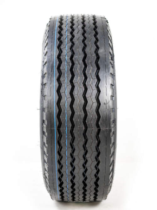 385/65R22.5 162/160K Agate ST022