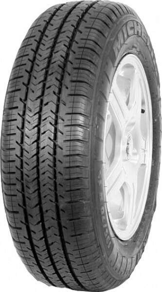 205/65R16 103H Michelin Agilis 51 