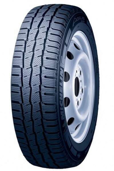 205/65R16 107T Michelin Agilis Alpin 
