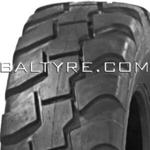 560/60R22.5 161D Tianli AGRO GRIP