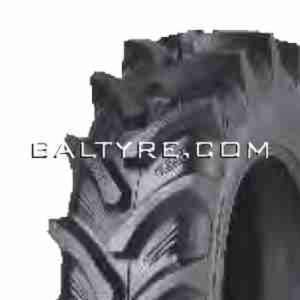 320/70R24 116/116A8/B Gtk RS200