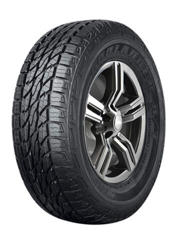 225/75R15 108S Aoteli ECOLANDER