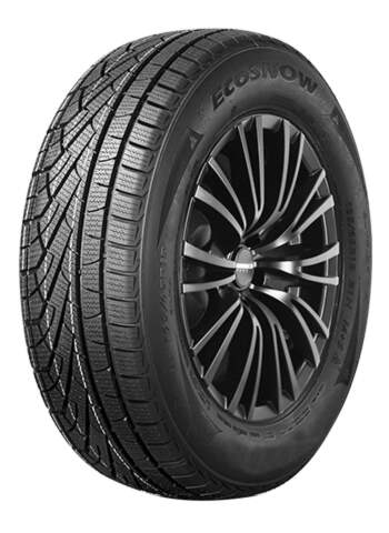 225/40R18 92V Aoteli ECOSNOWXL