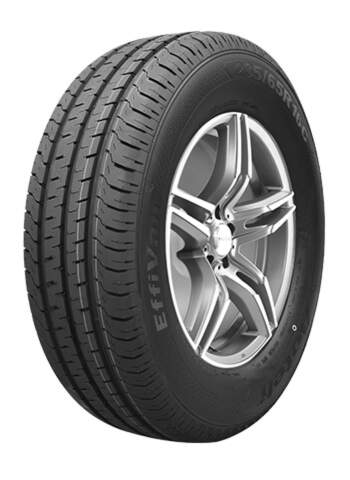 215/70R15 109S Aoteli EFFIVAN