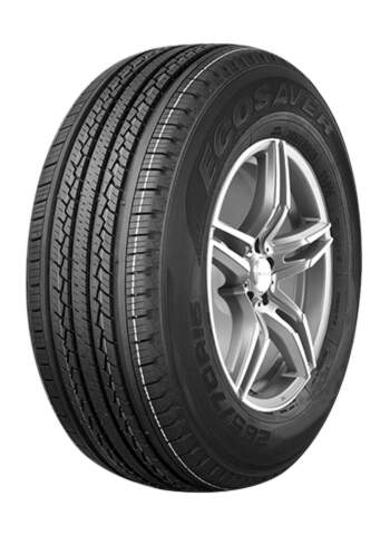 225/60R18 100H Aoteli ESAVER