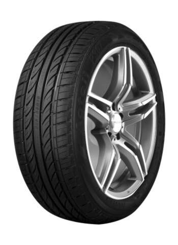 175/65R13 80T Aoteli P307A
