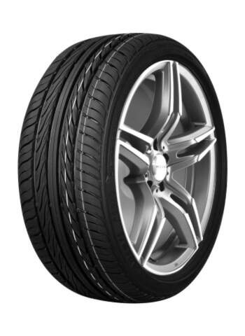 235/40R18 95W Aoteli P607A