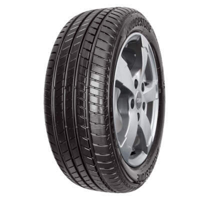 225/60R18 104W Bridgestone Alenza 001 XL *