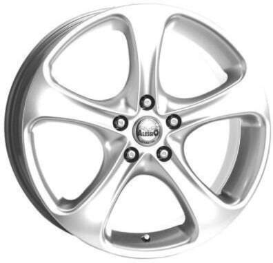 7.5x16 4x108 ET38 Alessio Montecarlo