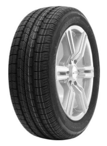 225/65R16 112T Novex ALL SEASON LT3