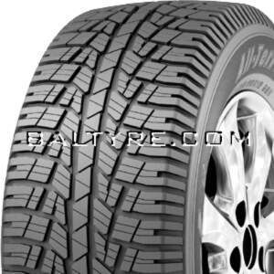 225/70R16 103103 Cordiant ALL TERRAIN