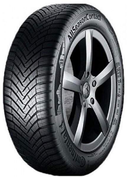 215/65R17 99V Continental AllSeasonCont.Seal 