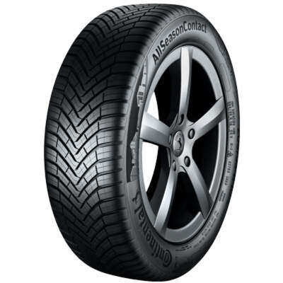 195/55R20 95H Continental AllSeasonContact XL DOT