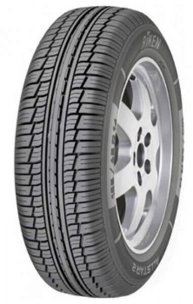 175/70R14 84T Riken Allstar Stud 