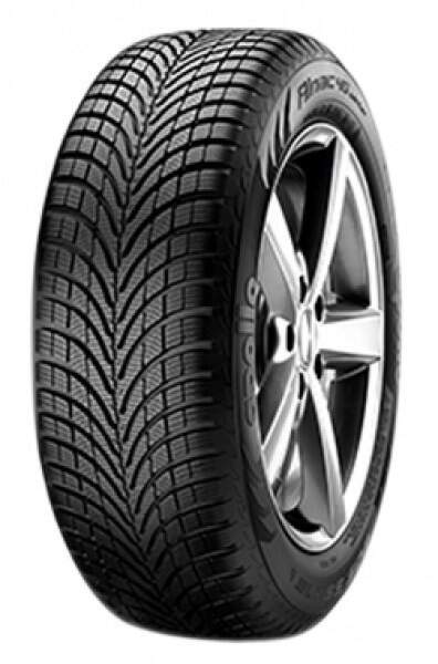 195/55R16 87H Apollo Alnac 4G Winter 