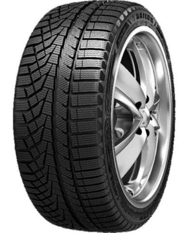 315/35R20 110V Sailun ICE BLAZER Alpine EVO