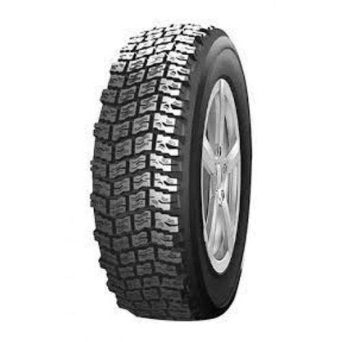 175/80R16 88Q Altaishina 511