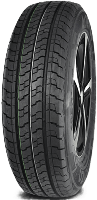 185/75R16 104S Altenzo CURSITOR