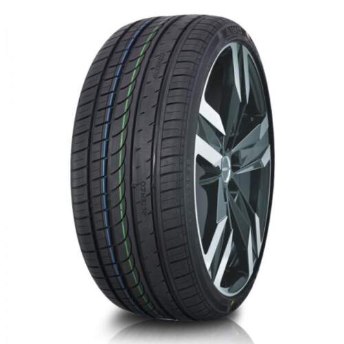 245/45R18 100Y Altenzo SPORTS COMFORTER