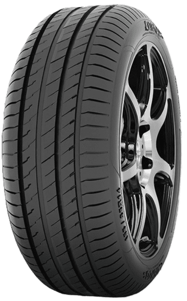 195/50R16 88V Altenzo Sports Equator 2