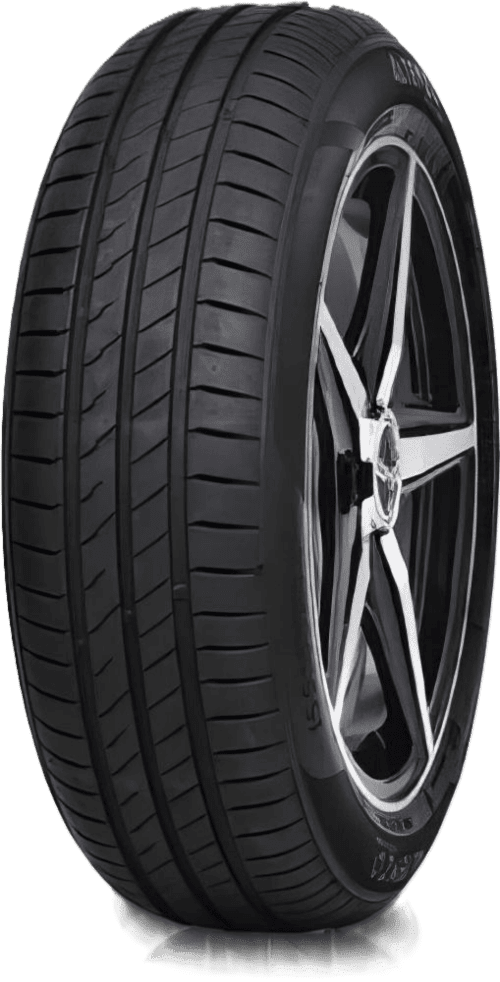 165/65R14 79H Altenzo SPORTS EQUATOR III