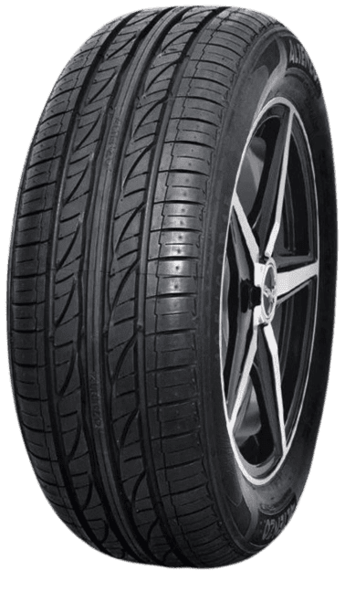 185/55R15 82V Altenzo SPORTS EQUATOR