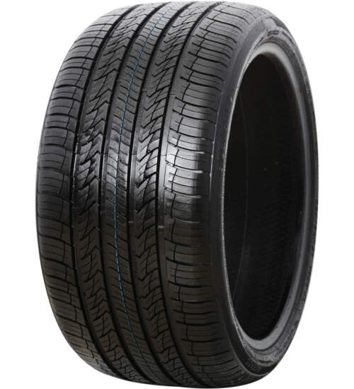295/35R21 107V Altenzo SPORTS NAVIGATOR