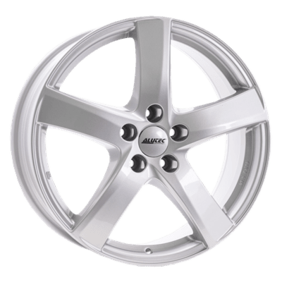 6.5x16 5x112 ET42 Alutec Freeze