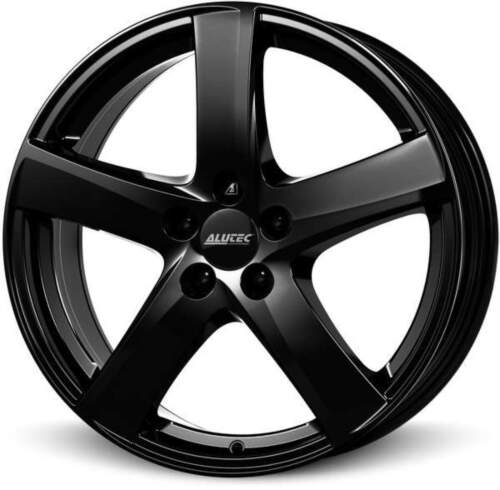 7x17 5x105 ET38 Alutec Freeze
