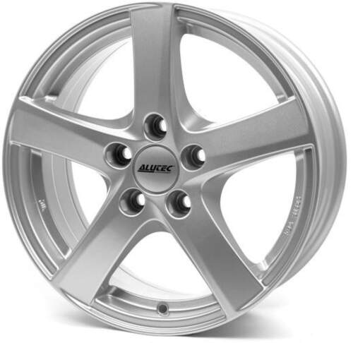 7x17 5x105 ET38 Alutec Freeze