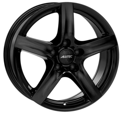 Alutec GRIP 5.5x15 4x100 ET40