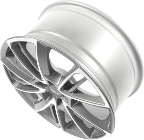 6.5x15 4x108 ET25 Alutec Xplosive