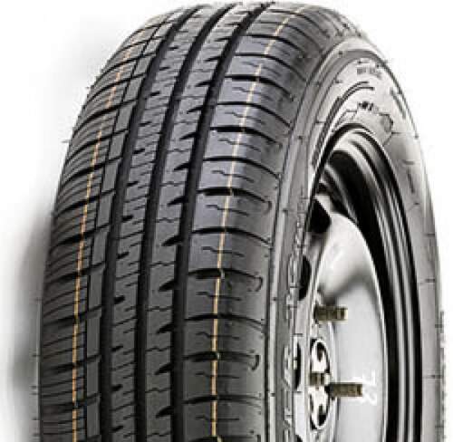 155/80R13 79T Apollo Amazer 3G 