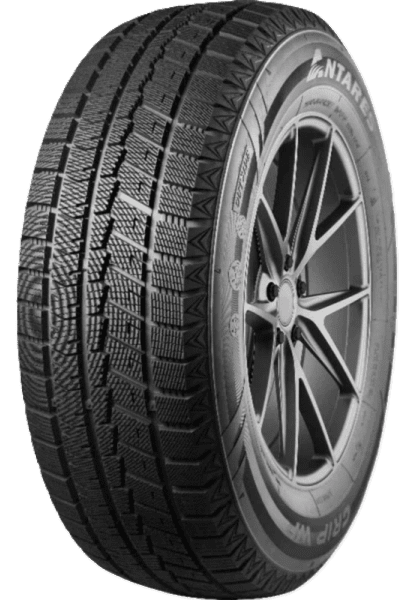 245/40R19 98H Antares GRIP WP XL