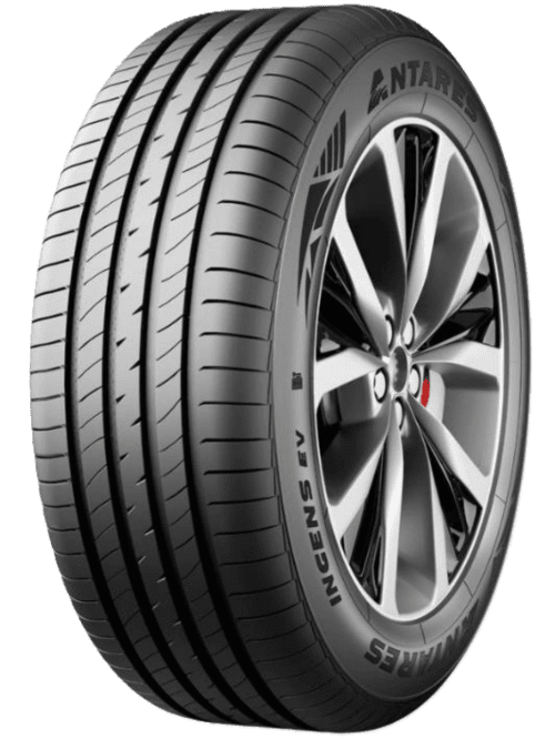 205/55R17 91V Antares INGENS EV
