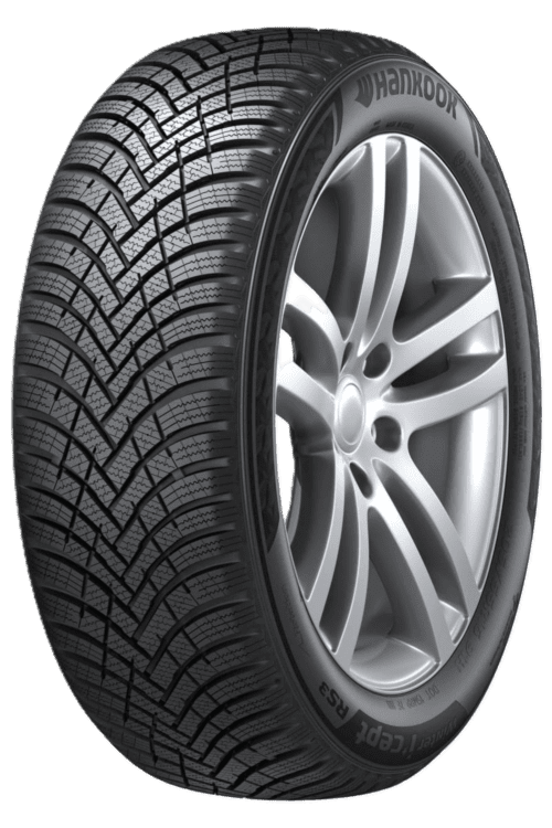 235/55R19 105R Antares LUMI 001