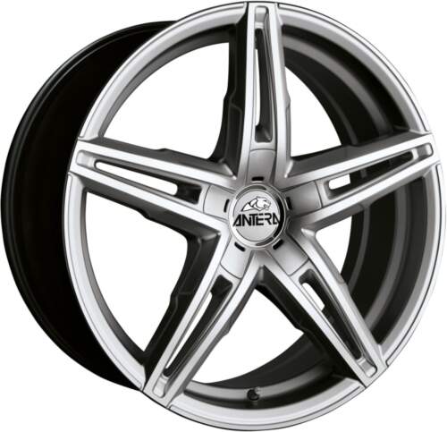 8.5x20 5x127 ET40 Antera 505
