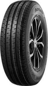 215/65R16 109R Aoteli EFFIVAN