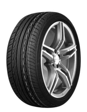 205/40R17 84W Aoteli P607A