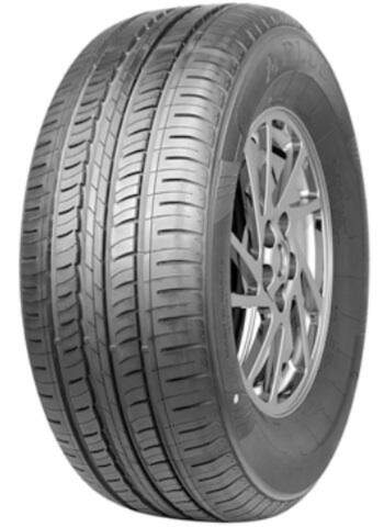165/80R13 83T Aplus A606