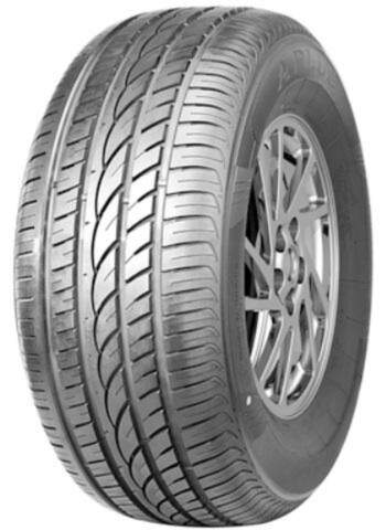 185/55R16 87V Aplus A607