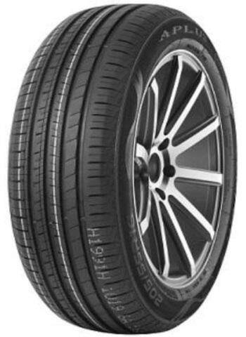 175/60R13 77H Aplus A609