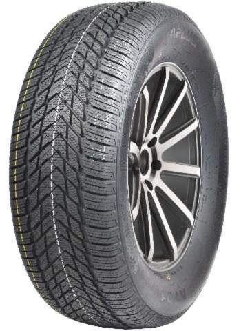 205/65R15 94H Aplus A701