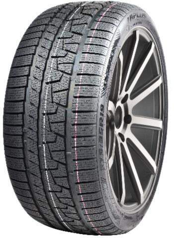 255/40R19 100V Aplus A702 XL