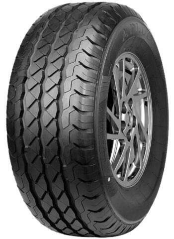 195/75R16 110/108T Aplus CARGO MAX PRO