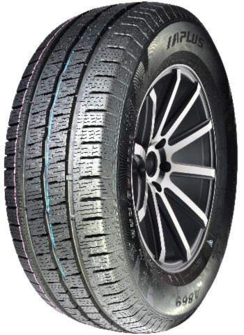 225/75R16 121R Aplus A869
