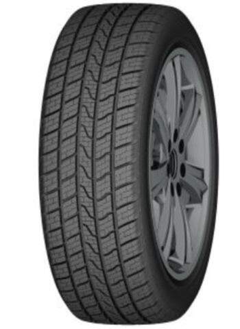 225/55R18 102V Aplus A909