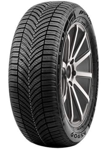 235/60R18 107V Aplus AS909#