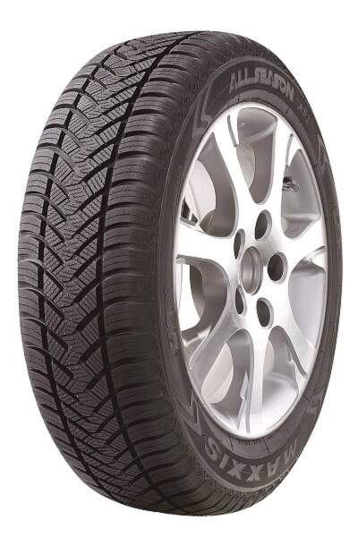 245/45R17 99V Maxxis AP2 Allseason XL XL 