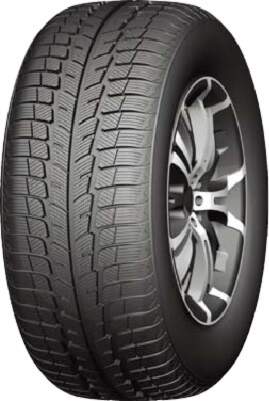 185/60R15 88H Aplus A501